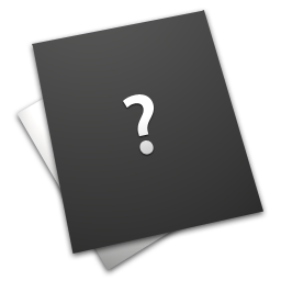 Help Viewer CS3 A Icon 256x256 png